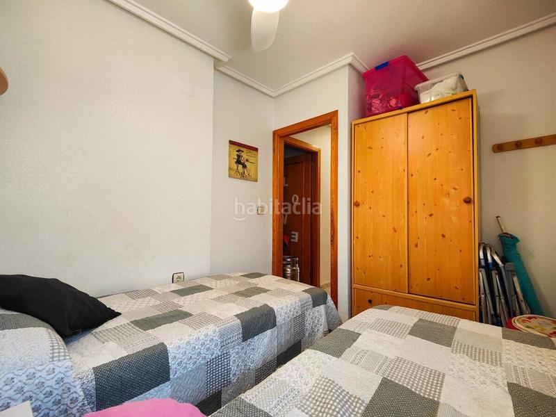 Foto 9281af61-03a5-4fdb-9bb2-d02f9a8598eb. Attique avec piscine dans Zona Carrefour - Urbanizaciones Torrevieja