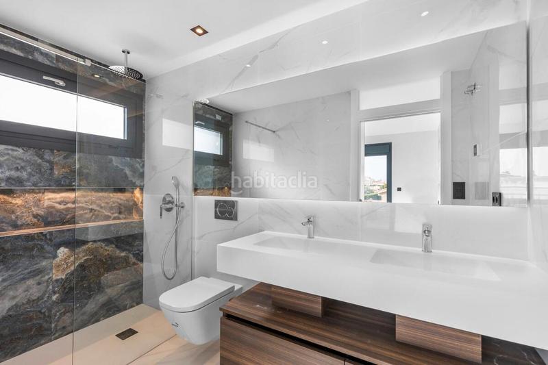 Foto 74a98469-06ba-4098-b892-e0c364f1506a. Haus mit parking pool in Zona Carrefour - Urbanizaciones Torrevieja