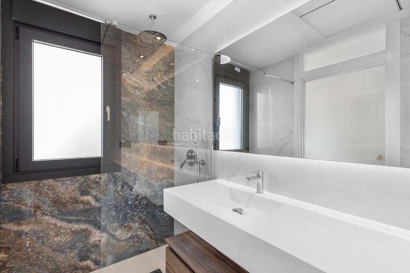 Foto 54272527-7d16-485a-9061-2cf7bf96a3b1. House with parking pool in Zona Carrefour - Urbanizaciones Torrevieja