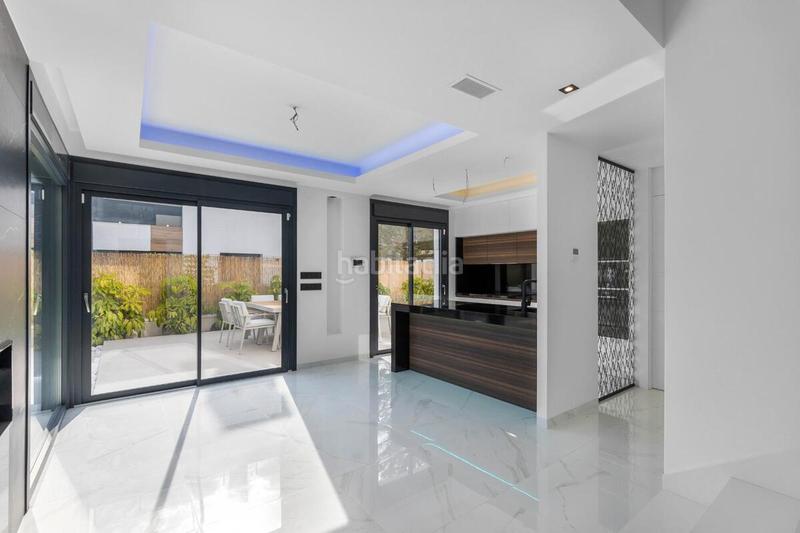 Foto 76acb6e2-3f61-4050-9e29-d80ee673e3d5. House with parking pool in Zona Carrefour - Urbanizaciones Torrevieja