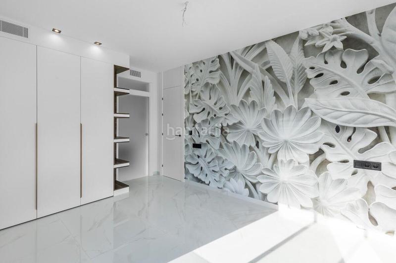 Foto 4e3d5acb-8ccf-4aab-9ab4-5e0e0a039eb1. Maison avec parking piscine dans Zona Carrefour - Urbanizaciones Torrevieja