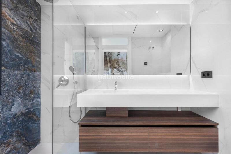 Foto b18f769c-5ff4-4387-93f3-698b94ffd7f2. Maison avec parking piscine dans Zona Carrefour - Urbanizaciones Torrevieja