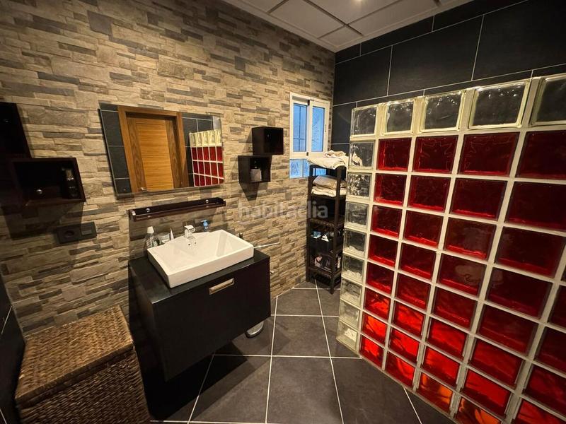 Foto 30e410d3-377f-44dd-a7f7-e778833e2ed5. Chalet mit parking in Zona Carrefour - Urbanizaciones Torrevieja