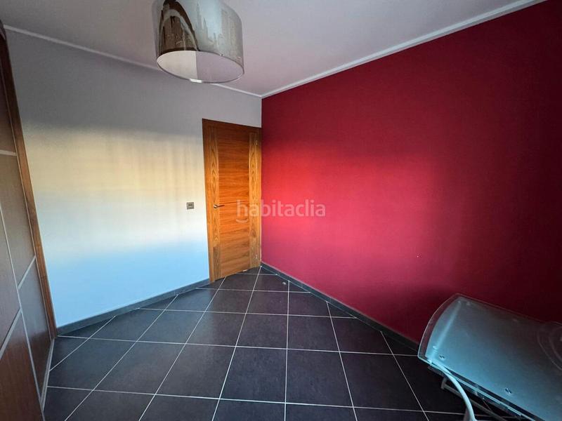 Foto b33c4db7-580f-4c9c-a720-677933b9abef. Chalet avec parking dans Zona Carrefour - Urbanizaciones Torrevieja