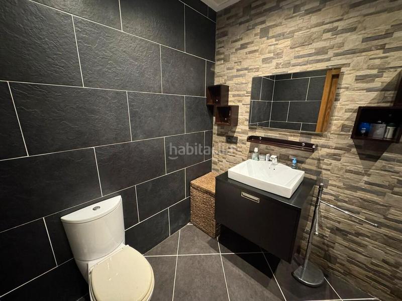 Foto 1ca44f2c-fc76-4ff6-bb07-6588bd44032a. Chalet en Zona Carrefour - Urbanizaciones Torrevieja