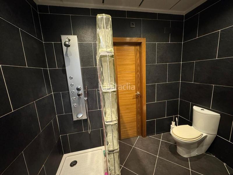 Foto 22f5d9fa-9d17-4ad1-8077-7164574bac40. Chalet en Zona Carrefour - Urbanizaciones Torrevieja