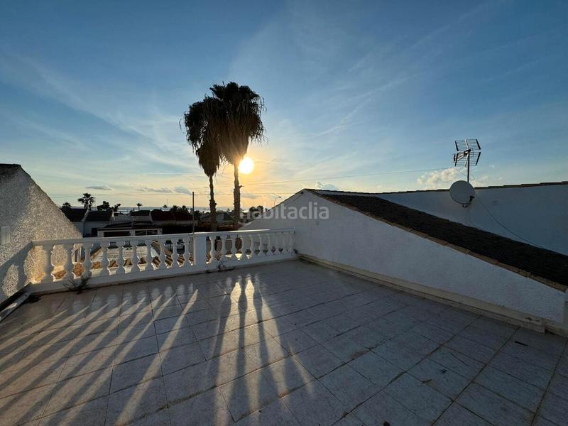 Foto 448aee2e-88ff-44b3-bbbf-2d9c2bbaee38. Chalet en Zona Carrefour - Urbanizaciones Torrevieja