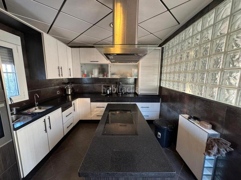 Foto 9cbc2188-e63b-411e-a95a-727ed66c4c32. Chalet en Zona Carrefour - Urbanizaciones Torrevieja