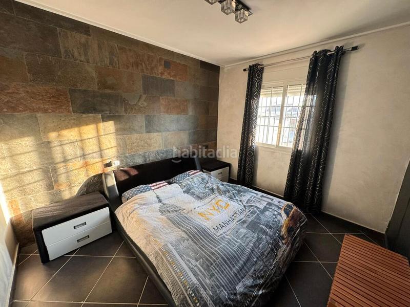 Foto ab7d2c90-6f36-457b-a199-d01d0f14735e. Chalet en Zona Carrefour - Urbanizaciones Torrevieja