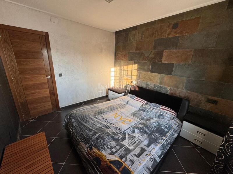 Foto d2df5573-8ccf-493f-806e-cb2211bd0c70. Xalet amb aparcament a Zona Carrefour - Urbanizaciones Torrevieja