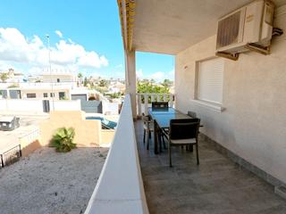 Apartament  Calle la cañada