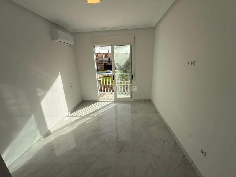 Foto ce737dc2-1288-4535-a9fa-a76fe4bfedbe. Casa pareada en Aguas Nuevas Torrevieja