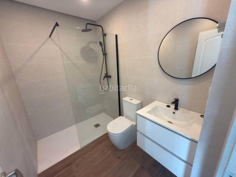 Foto 76f12be1-51fb-49ab-aee1-1c052d4fb3d3. Doppelhaus mit pool in Aguas Nuevas Torrevieja