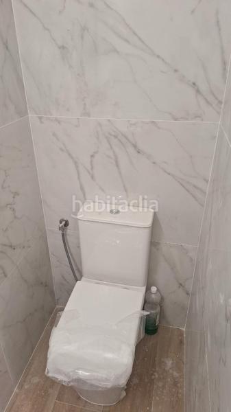 Foto 6a45be86-f5c8-4fa7-943c-1ddce23d3404. Maison jumelée avec piscine dans Aguas Nuevas Torrevieja