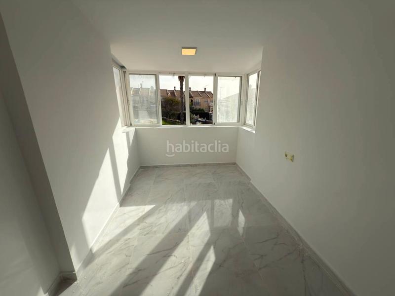 Foto 7de95849-d203-4339-a126-3c14aa3bfa9f. Towny house with pool in Aguas Nuevas Torrevieja