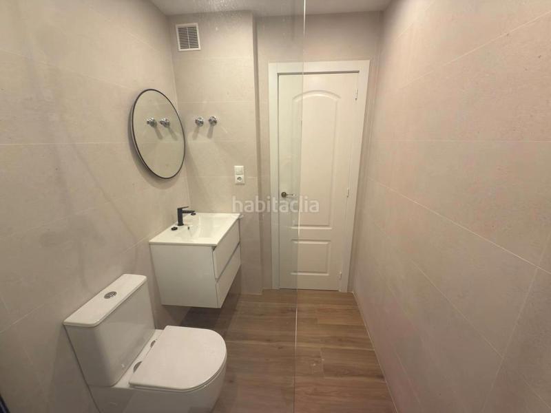 Foto 9ded8897-a1d2-417b-a839-39ec17200ef4. Towny house with pool in Aguas Nuevas Torrevieja