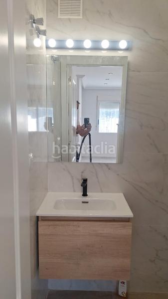 Foto a1f99b04-87b4-41df-9bf4-d3b9fcef7edd. Towny house with pool in Aguas Nuevas Torrevieja