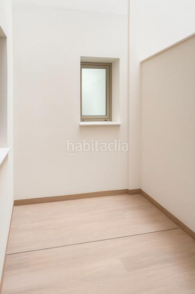 Foto 0bc6a111-5027-4422-bc5b-3d5f2a022c61. Apartamento en Centro - Muelle Pesquero Torrevieja