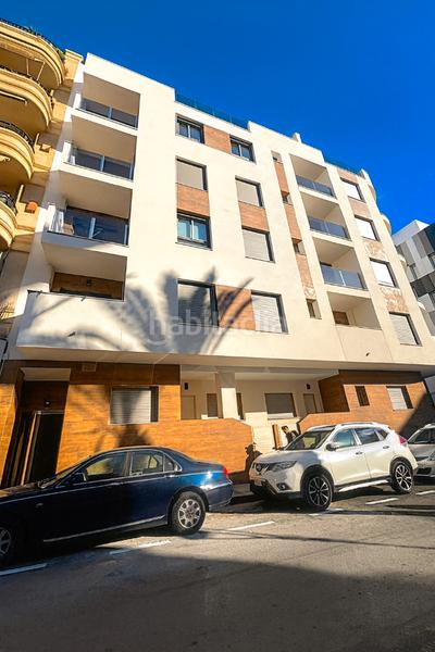 Foto adacf3ee-443e-4901-aadd-9fcb8bde8755. Apartamento en Centro - Muelle Pesquero Torrevieja