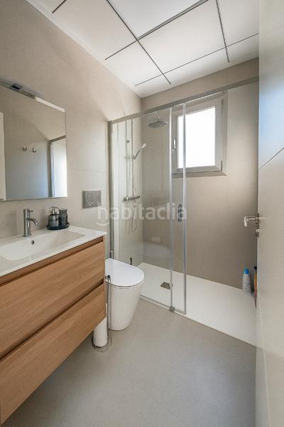 Foto 0d376e29-a696-453e-9041-46f56fa0fe94. Apartment with pool in Centro - Muelle Pesquero Torrevieja