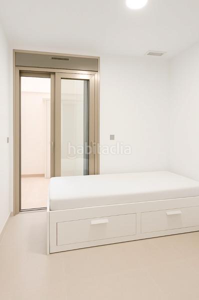 Foto 45cb36e4-c78e-4524-b617-46cd75d2e613. Apartment with pool in Centro - Muelle Pesquero Torrevieja