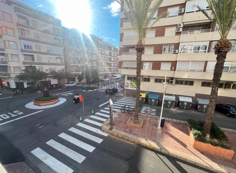 Foto a18c89e1-2677-43dd-9b3d-8a5ed371148e. Appartement avec piscine dans Centro - Muelle Pesquero Torrevieja