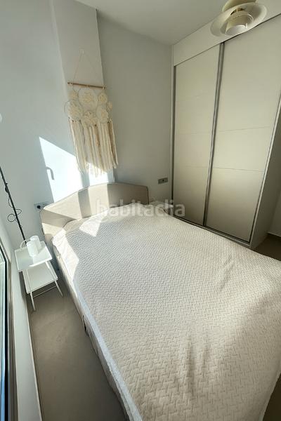 Foto ecb3e17c-3fce-4b25-b70e-91de4fc41459. Appartement avec piscine dans Centro - Muelle Pesquero Torrevieja