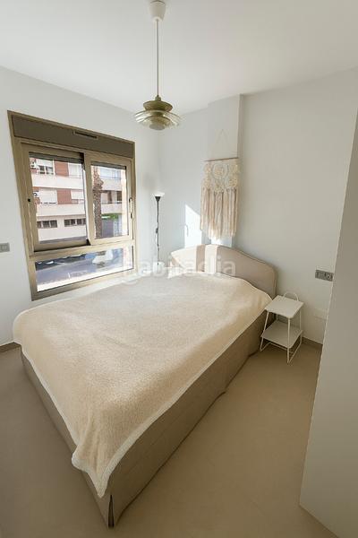 Foto 3f796970-c21f-495e-b31f-47042ea3977d. Appartement mit pool in Centro - Muelle Pesquero Torrevieja