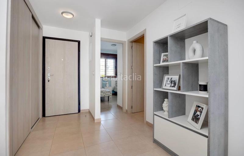 Foto dcf66b57-c076-48ce-ad16-97f623d13fb1. Apartament amb aparcament piscina a Lomas de Cabo Roig - Los Dolses Orihuela