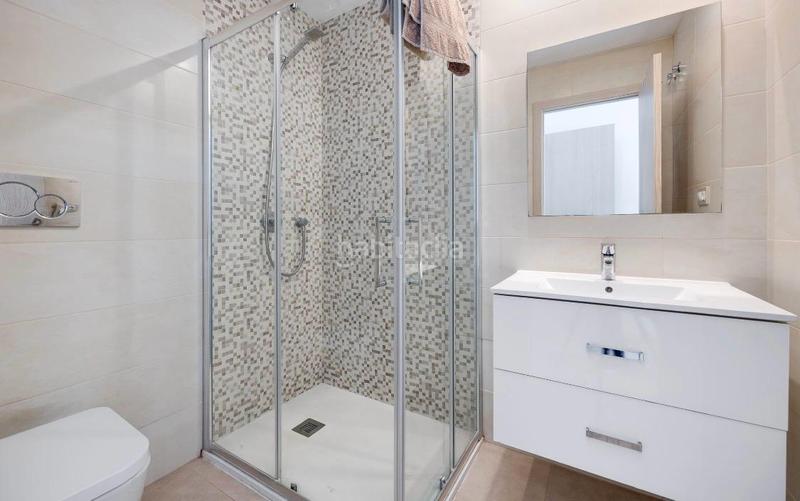 Foto 2a0804d4-3604-4196-8a5c-75a921c26361. Appartement mit parking pool in Lomas de Cabo Roig - Los Dolses Orihuela