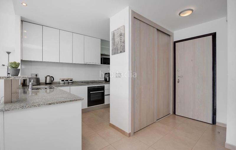 Foto 35d8f227-c47a-4465-886b-1c7a4df99b19. Appartement mit parking pool in Lomas de Cabo Roig - Los Dolses Orihuela