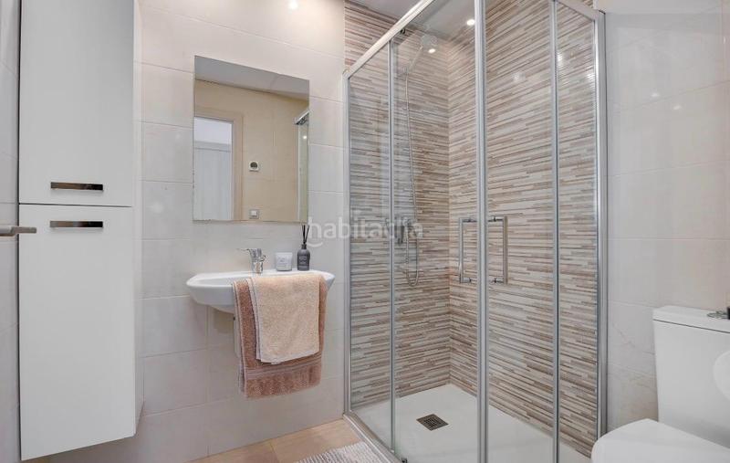 Foto 3d704422-00ad-4b1f-ab28-d7c22224e4f5. Appartement mit parking pool in Lomas de Cabo Roig - Los Dolses Orihuela