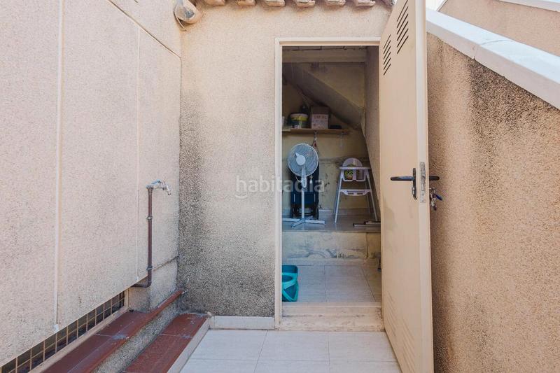 Foto 4160c096-d3c0-441e-b1b7-355d41a2beec. Casa en Parque Acuático - Sector 25 Torrevieja