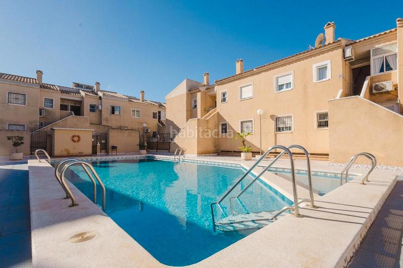 Foto 6a989785-9541-41e2-9192-d3f5241de4a0. Casa en Parque Acuático - Sector 25 Torrevieja