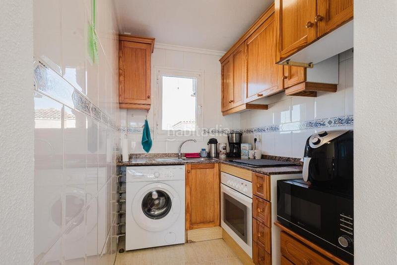 Foto c75d76f3-9436-4cc4-b400-72115256cd1d. Casa en Parque Acuático - Sector 25 Torrevieja