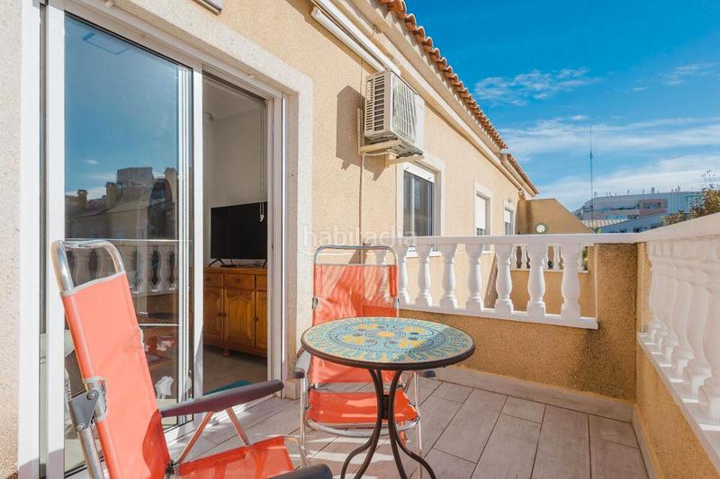 Foto 0a9e1a47-3e8a-4398-91f6-dea9410aef3a. Haus mit pool in Parque Acuático - Sector 25 Torrevieja