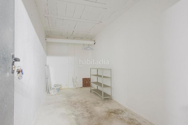 Foto 2e7e9446-8d4e-4277-ac09-2d9f7445f588. Haus mit pool in Parque Acuático - Sector 25 Torrevieja