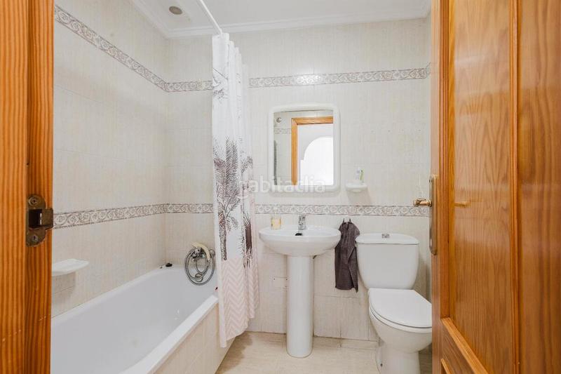 Foto 8af0782a-9e44-4980-a6df-0d3c09495ce7. Haus mit pool in Parque Acuático - Sector 25 Torrevieja