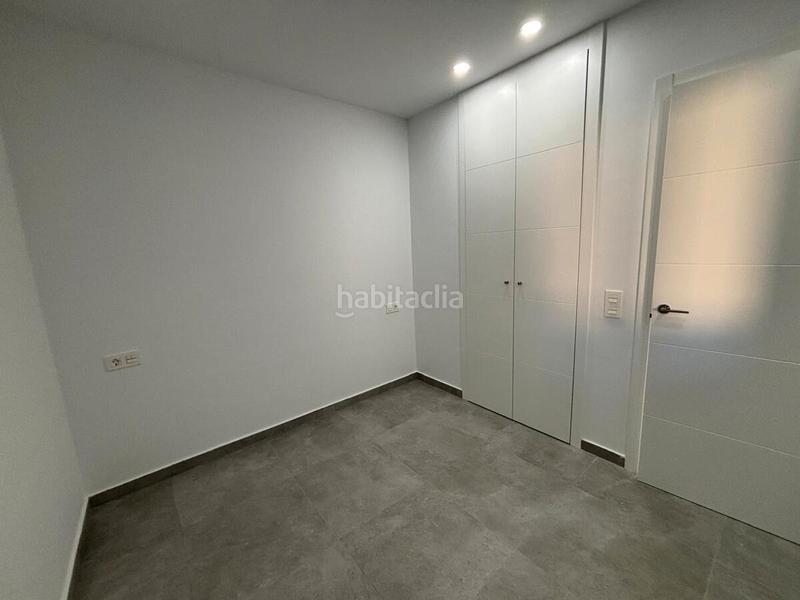 Foto 2085438c-b36b-45f5-9c9a-0d56df227ebf. Apartament amb aparcament piscina a Las Piscinas Naturales Torrevieja