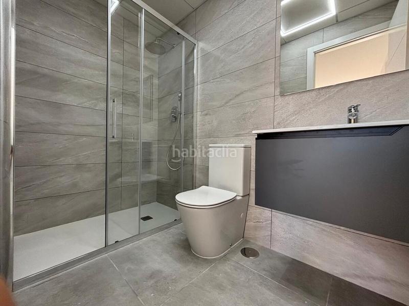 Foto 8f3fdf99-61da-43d1-b7fd-1c8d73d6d55b. Apartament amb aparcament piscina a Las Piscinas Naturales Torrevieja