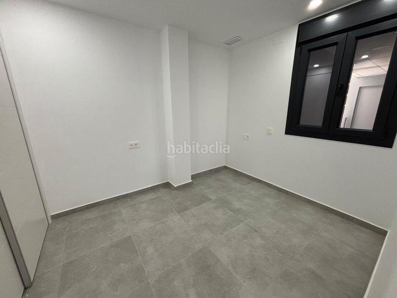 Foto 9cad59c9-fa67-481d-b529-cbe3fe48f96b. Apartament amb aparcament piscina a Las Piscinas Naturales Torrevieja