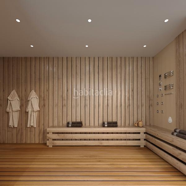 Foto dcea48f1-f351-4b88-b660-e48128cf731b. Apartament amb aparcament piscina a Las Piscinas Naturales Torrevieja