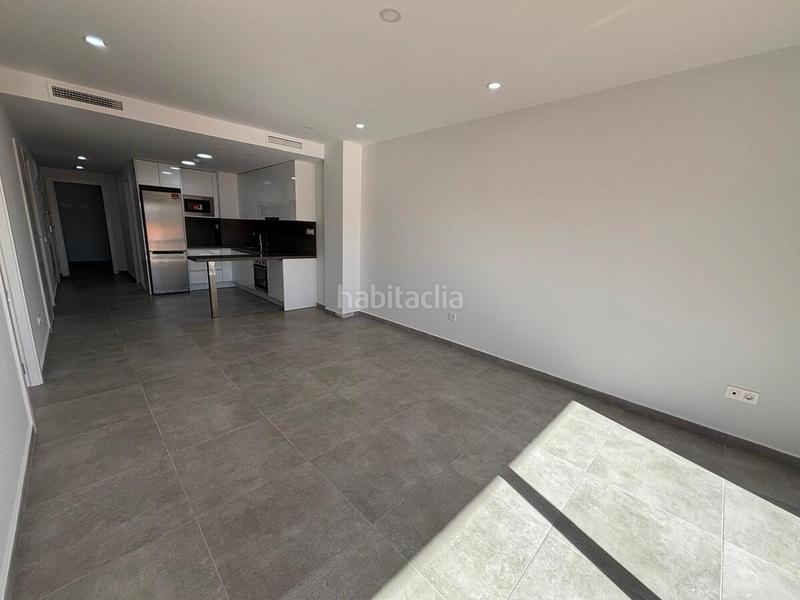 Foto 2311a662-0515-4621-a677-59348ba02ec4. Apartamento en Las Piscinas Naturales Torrevieja