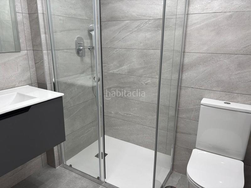 Foto 6832713b-5ce0-4295-92be-075565dc4607. Apartamento en Las Piscinas Naturales Torrevieja