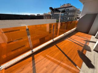 Apartamento en Calle Ramón Gallud