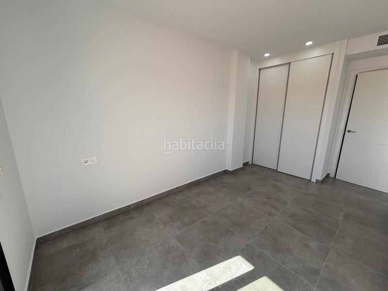 Foto 86353b75-9abf-464c-8edd-591db5b4bfd9. Apartamento en Las Piscinas Naturales Torrevieja