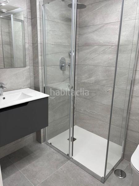 Foto 9a6de0b9-8c86-42a2-b1b4-c1219613bda0. Apartamento en Las Piscinas Naturales Torrevieja