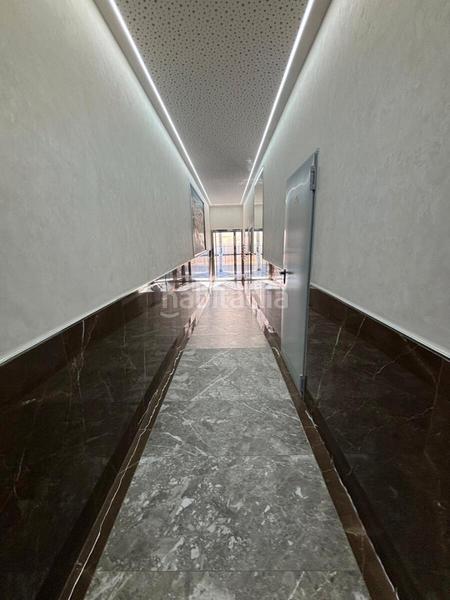 Foto 9d62b560-9b51-49f0-b85c-efa77f0be416. Apartamento en Las Piscinas Naturales Torrevieja