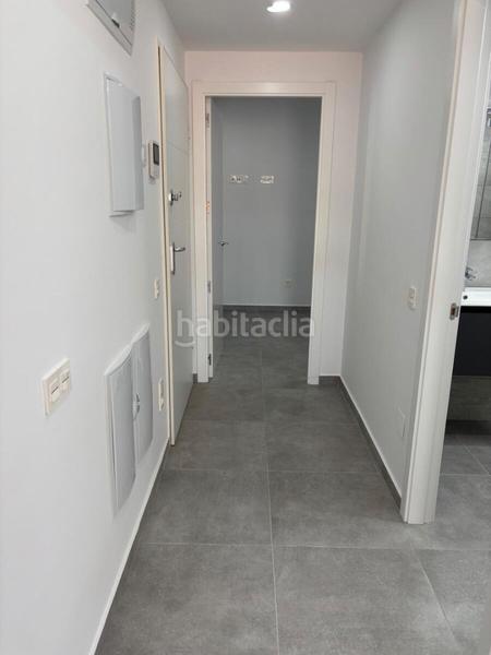 Foto 4301327f-1070-4ca0-bf24-43083934cb1e. Appartement avec parking piscine dans Las Piscinas Naturales Torrevieja