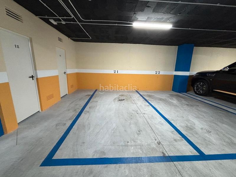 Foto 4546ffd1-cae1-4d86-aec7-becfa063c181. Appartement avec parking piscine dans Las Piscinas Naturales Torrevieja